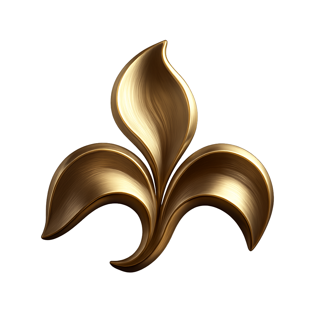 ethireview elegence