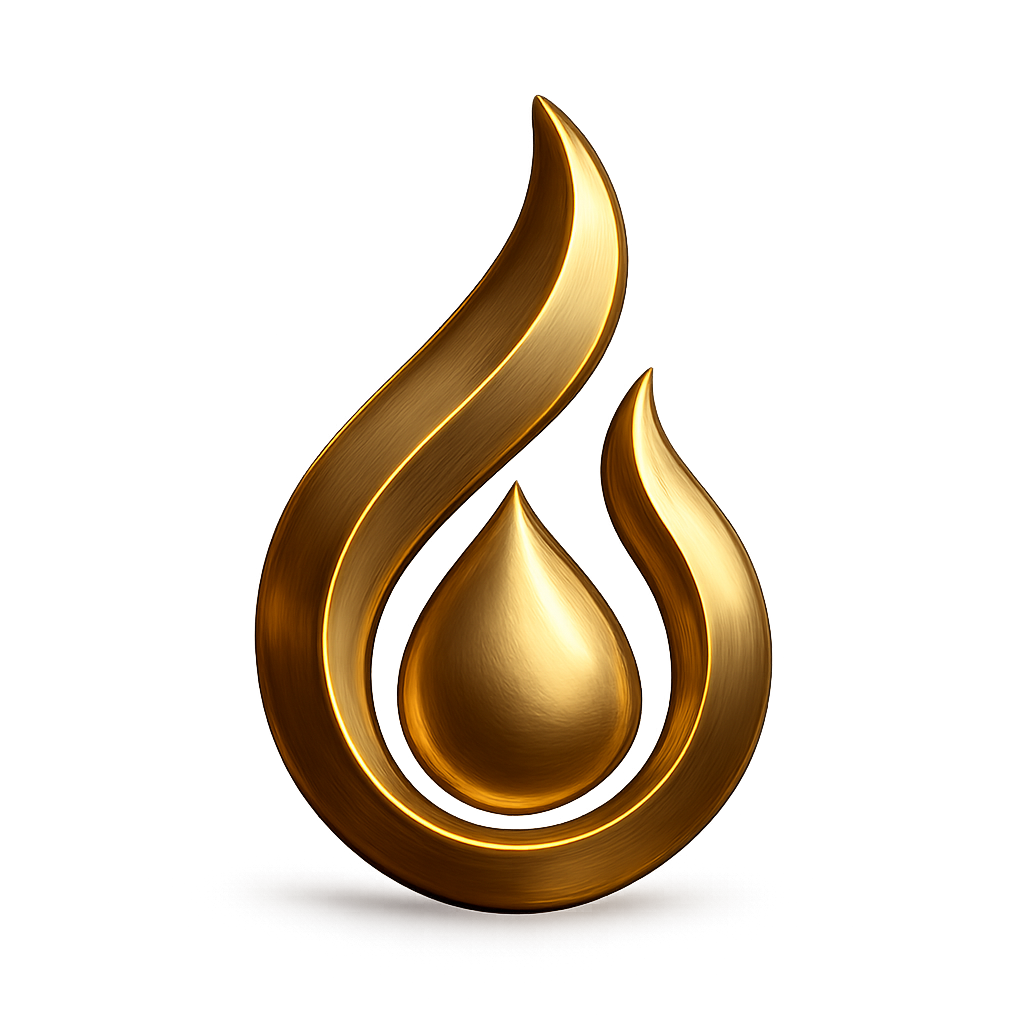 ethireview wellness