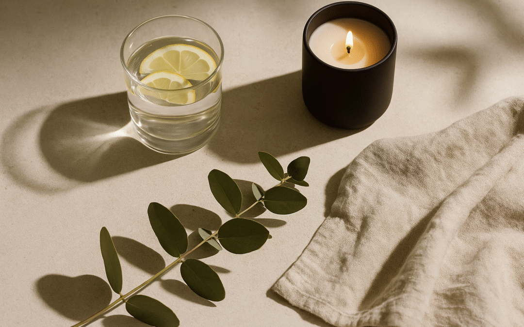 ethireview-blog-health and wellness