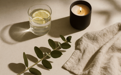 Health as the Ultimate Luxury I EthiReview