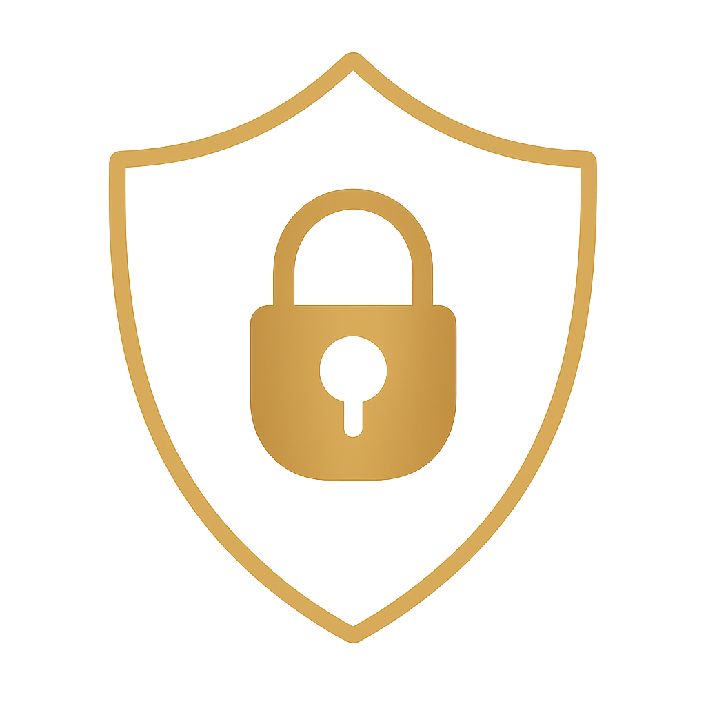 ethireview privacy, absolute.