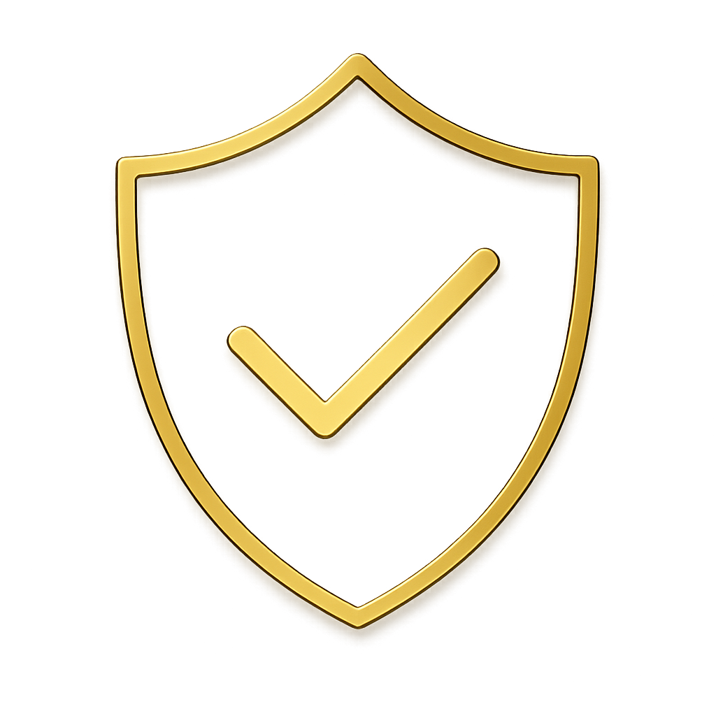 ethireview ssl secured, enduring.