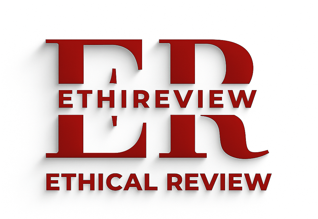 Ethical Review